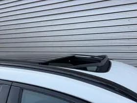 Volvo XC60 2.0 Recharge T6 AWD R-Design / 21 Velgen / Treeplanken / Sport stoelen / thumbnail 25