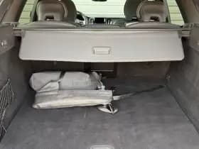 Volvo XC60 2.0 Recharge T6 AWD R-Design / 21 Velgen / Treeplanken / Sport stoelen / thumbnail 7