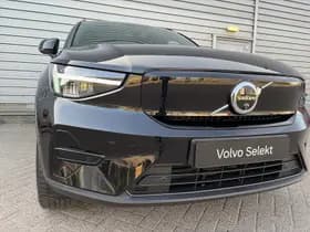 Volvo EX40 Extended Range Ultra 82 kWh / 360 Camera / Kantel/schuifdak / Elektrische voorstoelen / thumbnail 4