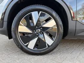 Volvo EX40 Extended Range Ultra 82 kWh / 360 Camera / Kantel/schuifdak / Elektrische voorstoelen / thumbnail 6