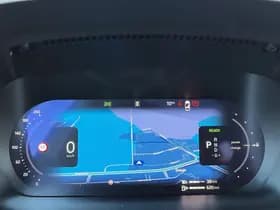 Volvo V60 T6 Plug-in hybrid AWD Ultra Dark / Massage / B&W audio / Stoelventilatie / Panoramadak / thumbnail 19