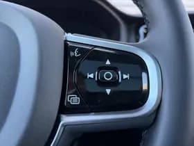 Volvo V60 T6 Plug-in hybrid AWD Ultra Dark / Massage / B&W audio / Stoelventilatie / Panoramadak / thumbnail 21