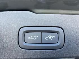 Volvo V60 T6 Plug-in hybrid AWD Ultra Dark / Massage / B&W audio / Stoelventilatie / Panoramadak / thumbnail 22