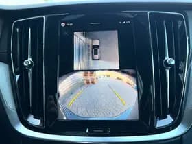 Volvo V60 T6 Plug-in hybrid AWD Ultra Dark / Massage / B&W audio / Stoelventilatie / Panoramadak / thumbnail 27