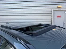 Volvo V60 T6 Plug-in hybrid AWD Ultra Dark / Massage / B&W audio / Stoelventilatie / Panoramadak / thumbnail 30