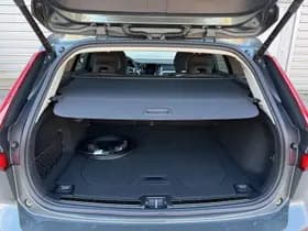 Volvo V60 T6 Plug-in hybrid AWD Ultra Dark / Massage / B&W audio / Stoelventilatie / Panoramadak / thumbnail 7