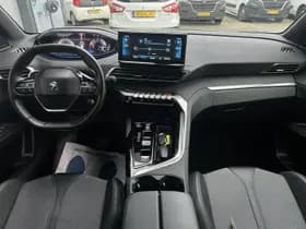 Peugeot 3008 1.2 Allure 130pk Aut. Carplay, Camera, Sensoren thumbnail 11