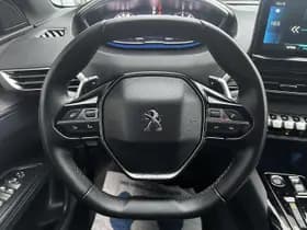 Peugeot 3008 1.2 Allure 130pk Aut. Carplay, Camera, Sensoren thumbnail 12
