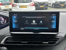 Peugeot 3008 1.2 Allure 130pk Aut. Carplay, Camera, Sensoren thumbnail 20