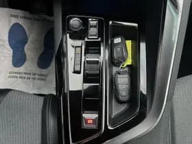 Peugeot 3008 1.2 Allure 130pk Aut. Carplay, Camera, Sensoren thumbnail 22