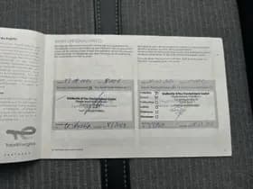 Peugeot 3008 1.2 Allure 130pk Aut. Carplay, Camera, Sensoren thumbnail 23