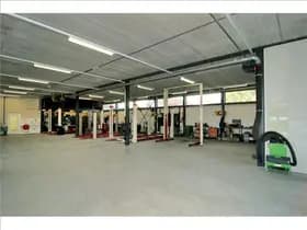 Peugeot 3008 1.2 Allure 130pk Aut. Carplay, Camera, Sensoren thumbnail 26