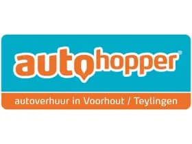 Peugeot 3008 1.2 Allure 130pk Aut. Carplay, Camera, Sensoren thumbnail 33