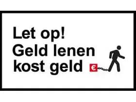 Peugeot 3008 1.2 Allure 130pk Aut. Carplay, Camera, Sensoren thumbnail 34