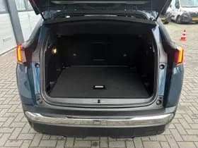 Peugeot 3008 1.2 Allure 130pk Aut. Carplay, Camera, Sensoren thumbnail 8