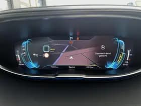 Peugeot 3008 1.6 PHEV 225pk GT, Carplay, Pano, Camera, Stoelverwarming thumbnail 17