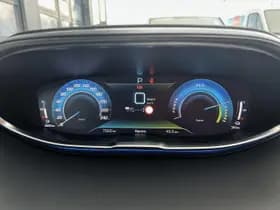 Peugeot 3008 1.6 PHEV 225pk GT, Carplay, Pano, Camera, Stoelverwarming thumbnail 18