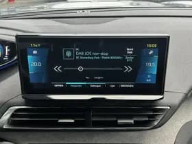 Peugeot 3008 1.6 PHEV 225pk GT, Carplay, Pano, Camera, Stoelverwarming thumbnail 19
