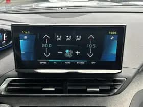 Peugeot 3008 1.6 PHEV 225pk GT, Carplay, Pano, Camera, Stoelverwarming thumbnail 20