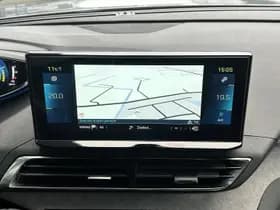 Peugeot 3008 1.6 PHEV 225pk GT, Carplay, Pano, Camera, Stoelverwarming thumbnail 23