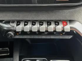 Peugeot 3008 1.6 PHEV 225pk GT, Carplay, Pano, Camera, Stoelverwarming thumbnail 25