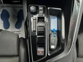 Peugeot 3008 1.6 PHEV 225pk GT, Carplay, Pano, Camera, Stoelverwarming thumbnail 26