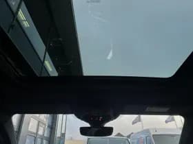 Peugeot 3008 1.6 PHEV 225pk GT, Carplay, Pano, Camera, Stoelverwarming thumbnail 27