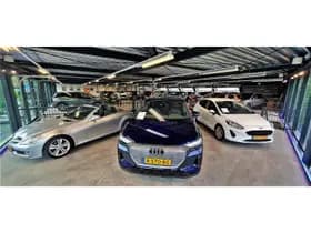 Peugeot 3008 1.6 PHEV 225pk GT, Carplay, Pano, Camera, Stoelverwarming thumbnail 29