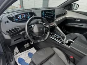 Peugeot 3008 1.6 PHEV 225pk GT, Carplay, Pano, Camera, Stoelverwarming thumbnail 6