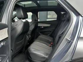 Peugeot 3008 1.6 PHEV 225pk GT, Carplay, Pano, Camera, Stoelverwarming thumbnail 8