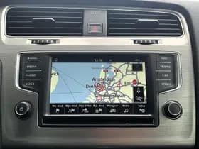 Volkswagen Golf 1.0 TSI 116pk DSG, Camera, Sensor, Cruise, Bluetooth thumbnail 21