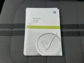 Volkswagen Golf 1.0 TSI 116pk DSG, Camera, Sensor, Cruise, Bluetooth thumbnail 27