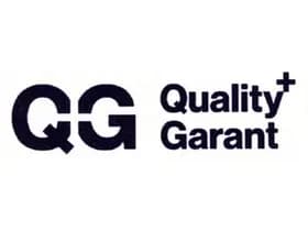 Volkswagen Golf 1.0 TSI 116pk DSG, Camera, Sensor, Cruise, Bluetooth thumbnail 36