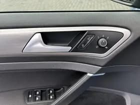 Volkswagen Golf 1.0 TSI 116pk DSG, Camera, Sensor, Cruise, Bluetooth thumbnail 5