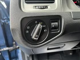 Volkswagen Golf 1.0 TSI 116pk DSG, Camera, Sensor, Cruise, Bluetooth thumbnail 7