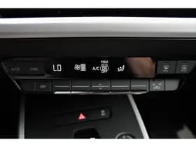 Audi Q4 e-tron 35 Edition Demo, BTW Auto thumbnail 28