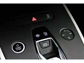 Audi Q4 e-tron 35 Edition Demo, BTW Auto thumbnail 29