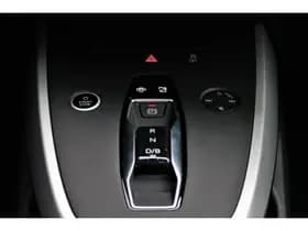 Audi Q4 e-tron 35 Edition Demo, BTW Auto thumbnail 32