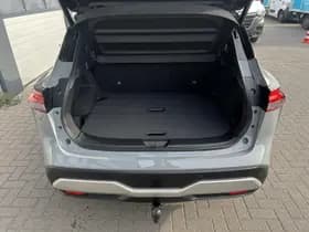 Nissan QASHQAI 1.3 MHEV Xtronic Tekna+ 158pk, Pano, Trekhaak thumbnail 11