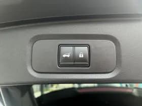 Nissan QASHQAI 1.3 MHEV Xtronic Tekna+ 158pk, Pano, Trekhaak thumbnail 12