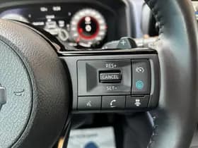 Nissan QASHQAI 1.3 MHEV Xtronic Tekna+ 158pk, Pano, Trekhaak thumbnail 18