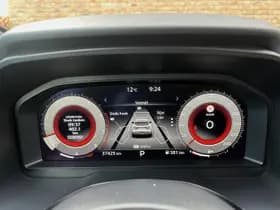 Nissan QASHQAI 1.3 MHEV Xtronic Tekna+ 158pk, Pano, Trekhaak thumbnail 19