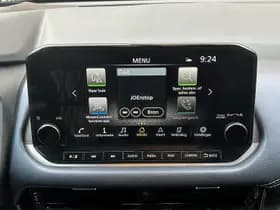 Nissan QASHQAI 1.3 MHEV Xtronic Tekna+ 158pk, Pano, Trekhaak thumbnail 20