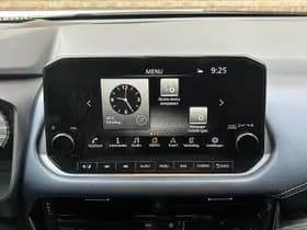 Nissan QASHQAI 1.3 MHEV Xtronic Tekna+ 158pk, Pano, Trekhaak thumbnail 21