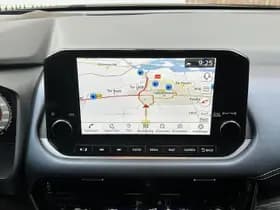 Nissan QASHQAI 1.3 MHEV Xtronic Tekna+ 158pk, Pano, Trekhaak thumbnail 23