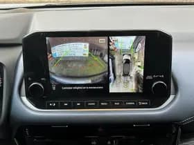 Nissan QASHQAI 1.3 MHEV Xtronic Tekna+ 158pk, Pano, Trekhaak thumbnail 24