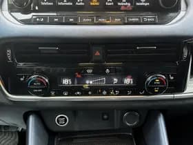 Nissan QASHQAI 1.3 MHEV Xtronic Tekna+ 158pk, Pano, Trekhaak thumbnail 25