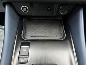 Nissan QASHQAI 1.3 MHEV Xtronic Tekna+ 158pk, Pano, Trekhaak thumbnail 26