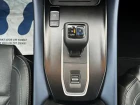 Nissan QASHQAI 1.3 MHEV Xtronic Tekna+ 158pk, Pano, Trekhaak thumbnail 27