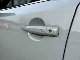 Nissan QASHQAI 1.3 MHEV Xtronic Tekna+ 158pk, Pano, Trekhaak thumbnail 4